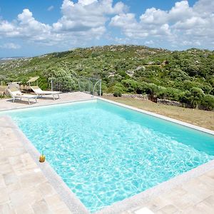 La casa di Memmi Suites&Rooms